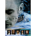 CELTIC THUNDER - THE SHOW - DVD
