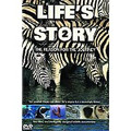 LIFE'S STORY 2 - THE REASON FOR THE JOURNEY