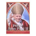 POPE JOHN PAUL II - A DOCUMENTARY