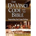 THE DA VINCI CODE AND THE BIBLE