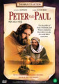 PETER AND PAUL - DVD