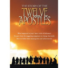 TWELVE APOSTLES