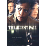 THE SILENT FALL