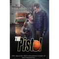 THE PISTOL - DVD