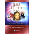 JESUS I TRUST IN YOU - DISCOVERING DIVINE MERCY by Fr Donald Calloway, MIC