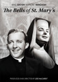 THE BELLS OF ST. MARY'S - DVD