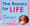 THE ROSARY FOR LIFE with Fr. Frank Pavone Plus The Rosary for Life Rosary Beads 