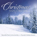 CHRISTMAS SOLITUDE - PIANO INSTRUMENTAL