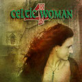 CELTIC WOMAN 4