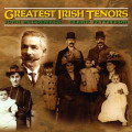 GREATEST IRISH TENORS