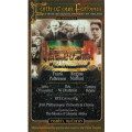 FAITH OF OUR FATHERS - DVD