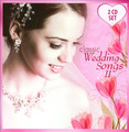 CLASSIC WEDDING SONGS II
