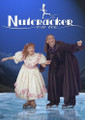 THE NUTCRACKER - ON ICE - DVD