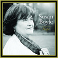 HOPE by Susan Boyle