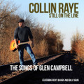 STILL ON THE LINE by Collin Raye