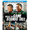 WHEN THE GAME STANDS TALL - BLU-RAY +  DVD + Digital HD - DVD