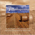 THANKSGIVING - A WINDHAM HILL COLLECTION