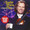 GREATEST HITS by Andre Rieu