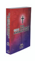 The NEW Catholic Answer Bible -NAB - Revised Edition - LARGE PRINT by Fireside