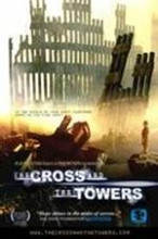 THE CROSS AND THE TOWER - DVD