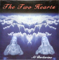 THE TWO HEARTS by Al Barbarino