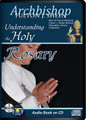 UNDERSTANDING THE HOLY ROSARY by Archbishop Fulton J Sheen