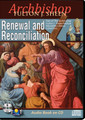 RENEWAL AND RECONCILIATION by Archbishop Fulton J Sheen