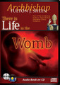 THERE IS LIFE IN THE WOMB by Archbishop Fulton J Sheen