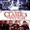 BIG BAND CLASSICS - THE WWII YEARS