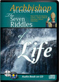 THE SEVEN RIDDLES OF LIFE by Archbishop Fulton J Sheen