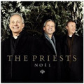NOEL by The Priests