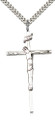 Crucifix - - 0030