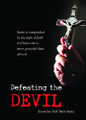 DEFEATING THE DEVIL - DVD