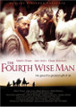 THE FOURTH WISE MAN- DVD