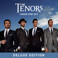 UNDER ONE SKY by The Tenors