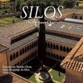 SILOS - THEIR FINEST CHANTS by Benedictine Monks