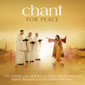  CHANT: FOR PEACE by Cistercian Monks of Stift Heiligenkreuz