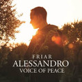 VOICE OF PEACE by Friar Alessandro