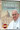POPE FRANCIS - A Pope for Everyone - DVD
