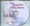 CHAPLET OF DIVINE MERCY - EWTN - CD