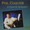 A TOUCH OF TRANQUILITY by Phil Coulter