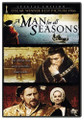 A MAN FOR ALL SEASONS - DVD