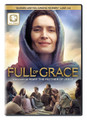 FULL OF GRACE - DVD