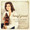 BE STILL AND KNOW - Hymns & Faith by Amy Grant