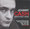 Greatest Hits by Johnny Cash