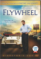 FLYWHEEL - DVD