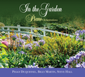 IN THE GARDEN by Peggy Duquesnel, Billy Martin & Steve Hall