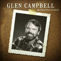 THE INSPIRATIONAL COLLECTION by Glen Campbell