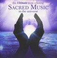  MOST RELAXING SACRED MUSIC IN THE UNIVERSE - INSTRUMENTAL