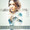 HOW CAN IT BE by Lauren Daigle -Deluxe Edition